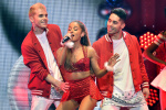 Ariana Grande - Page 3 P40iFFgc_t