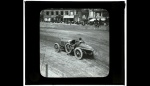 1912 French Grand Prix FJtBykmI_t