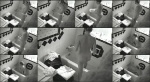 https://thumbs2.imgbox.com/f0/cf/cwO4WPOG_t.jpg