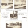 1903 VIII French Grand Prix - Paris-Madrid - Page 2 ZgT4KKh6_t