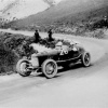 Targa Florio (Part 1) 1906 - 1929  - Page 4 ZbdQQtKF_t