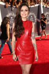 Cher Lloyd NwpfPvcY_t