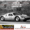 Targa Florio (Part 4) 1960 - 1969  - Page 8 BVzIAmTs_t
