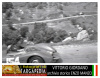 Targa Florio (Part 4) 1960 - 1969  - Page 5 GPy7N9Rv_t