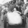 1938 French Grand Prix OXN0Xayq_t