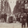 1903 VIII French Grand Prix - Paris-Madrid T6qvDBSn_t