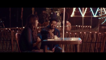 Pepper Chicken (2020) 1080p WEB-DL x264 AAC-Team IcTv Exclusive Pepper Chicken (2020) 1080p WEB-DL x264 AAC-Team IcTv Exclusive
