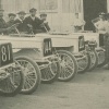 1903 VIII French Grand Prix - Paris-Madrid GwFVYwu3_t