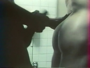[+18] New York City Inferno - PELICULA - Francia - 1978 – PeliculasyCortosGay.com - Adultos - PeliculasyCortosGay.com