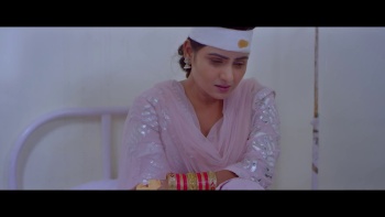 Siyasat (2021) 1080p WEB-DL x264 AAC ESub-Team IcTv Exclusive Siyasat (2021) 1080p WEB-DL x264 AAC ESub-Team IcTv Exclusive