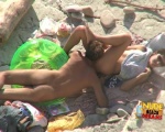 Voyeur Sex On The Beach 20, Part 11/14 NudeBeachDreams 