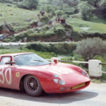 Targa Florio (Part 4) 1960 - 1969  - Page 10 AvgidjG9_t