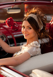 Victoria Justice Tph2EAsB_t