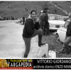 Targa Florio (Part 4) 1960 - 1969  - Page 7 L1qRYPyn_t