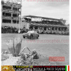 Targa Florio (Part 3) 1950 - 1959  - Page 3 BtZCBw5A_t