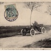 1903 VIII French Grand Prix - Paris-Madrid U7hKkGp8_t