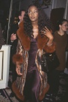 Naomi Campbell PohLmYN1_t