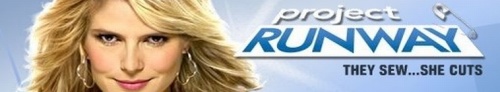 Project Runway S18E07 720p h264-TRUMP