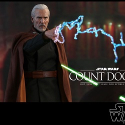 Star Wars : Episode II – Attack of the Clones : 1/6 Dooku (Hot Toys) 2gNo878l_t