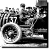 1912 French Grand Prix at Dieppe PLNWlnx6_t