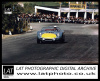 Targa Florio (Part 4) 1960 - 1969  - Page 3 KfGYuLSr_t
