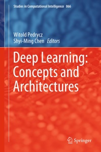 Deep Learning