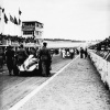 1939 French Grand Prix GmnJHPVl_t