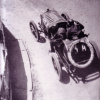 1906 French Grand Prix Ulspy2FE_t