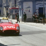 Targa Florio (Part 4) 1960 - 1969  - Page 10 PiRwIcXb_t