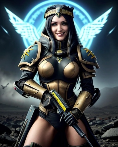 image host
