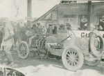 1911 French Grand Prix HqVWlGJW_t
