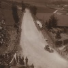 1907 French Grand Prix EEZkMyqM_t