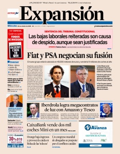 Expansi 243 n - 30 10 (2019) Expansi 243 n - 30 10 (2019)