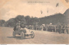1902 VII French Grand Prix - Paris-Vienne JOhaDEwK_t