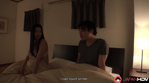 JapanHDV.25.03.05.Ryu.Eba.XXX.1080p.MP4-WRB