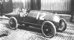 1922 French Grand Prix ZH9zEiFA_t