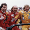 1988 World Sportscar Championship MEYihhKO_t