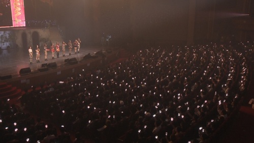 TWICE FANMEETING ONCE BEGINS 2017 COMPLETE 1080p BDRip x265 DTS HD MA 2 0 ONCE