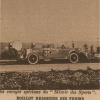 1924 French Grand Prix Ir0DJMZy_t