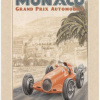 1937 European Championship Grands Prix - Page 8 BmJqcnJn_t
