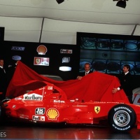 Launches of F1 cars - Page 13 AmmjiVIt_t