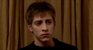Sexual Chronicles of a French Family 2012 UNCUT | Boys in movies [BiM]