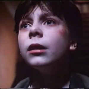 The Boy Who Cried Bitch 1991 | Boys in movies [BiM]