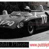 Targa Florio (Part 4) 1960 - 1969  - Page 7 9ZUh0ASJ_t