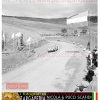 Targa Florio (Part 3) 1950 - 1959  - Page 3 CGqWKhOa_t
