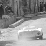 Targa Florio (Part 4) 1960 - 1969  - Page 9 UpOZJph6_t