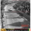 Targa Florio (Part 3) 1950 - 1959  - Page 8 NISzX2pX_t