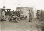 1908 French Grand Prix BzN22Iz1_t
