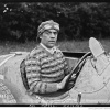 1930 French Grand Prix 9rUkh7XH_t