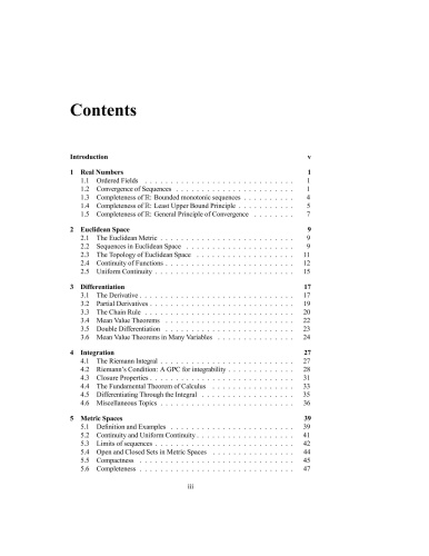 20 Mathematics Books Collection PDF Set 1
